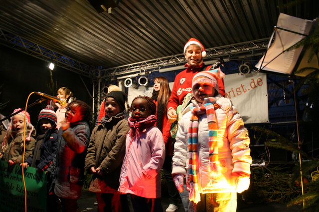 gal/2008/2008 Saitentwist Steeler Weihnachtsmarkt 03.12/2008 Saitentwist Steeler Weihnachtsmarkt 03.12. 121.jpg